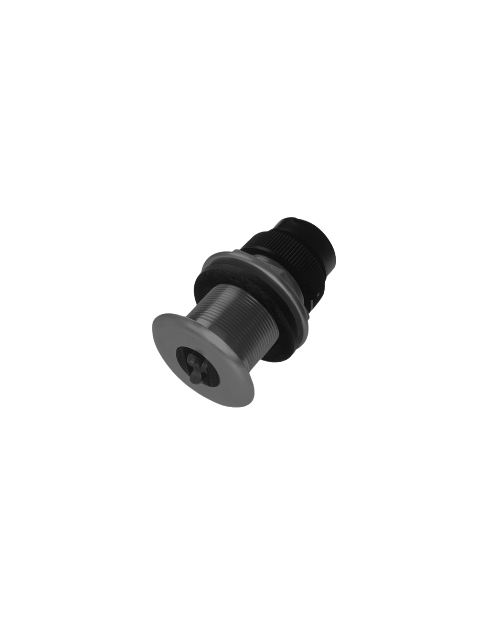 Raymarine Durchbruchgeber ST800/P120