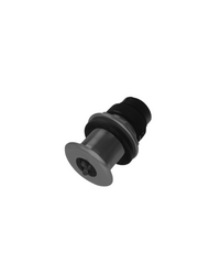 Raymarine Loggeber