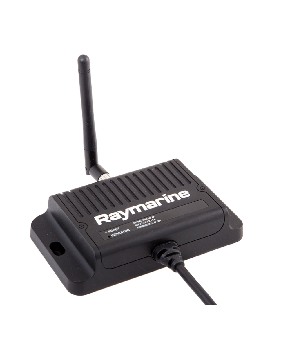 Raymarine RayMic Wireless Hub