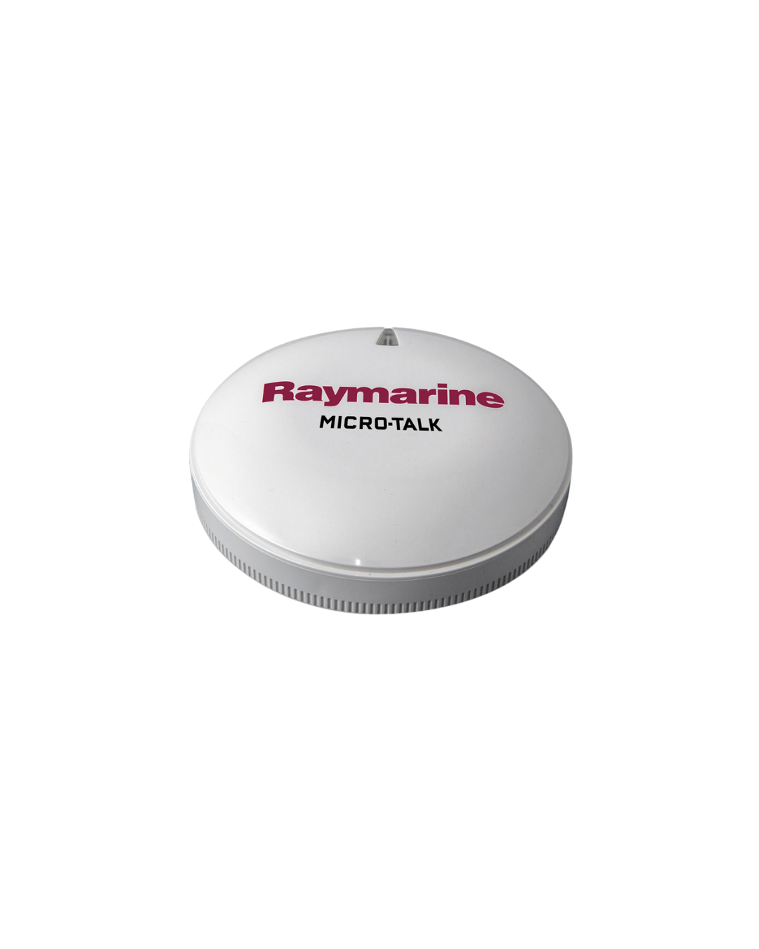 Raymarine Micro-Talk™