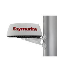Raymarine Masthalter SC20