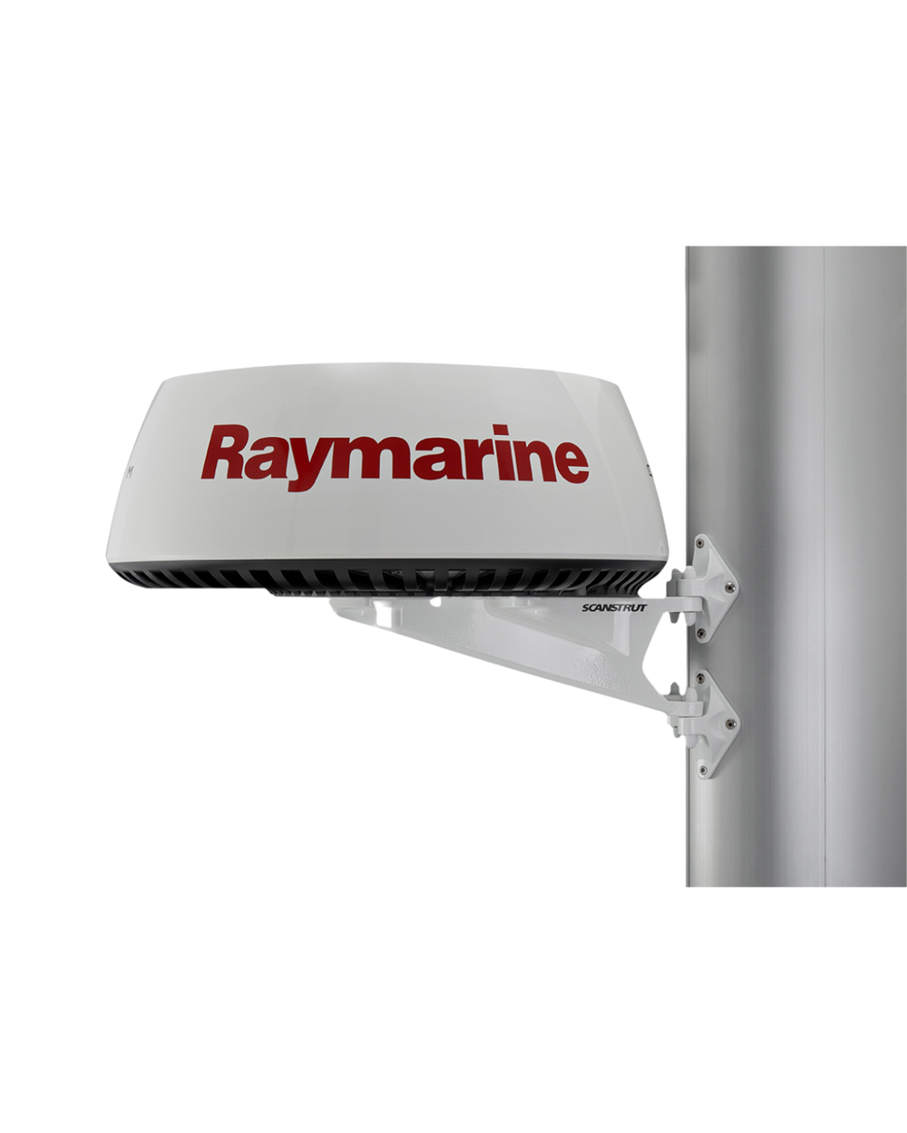 Raymarine Masthalter SC20