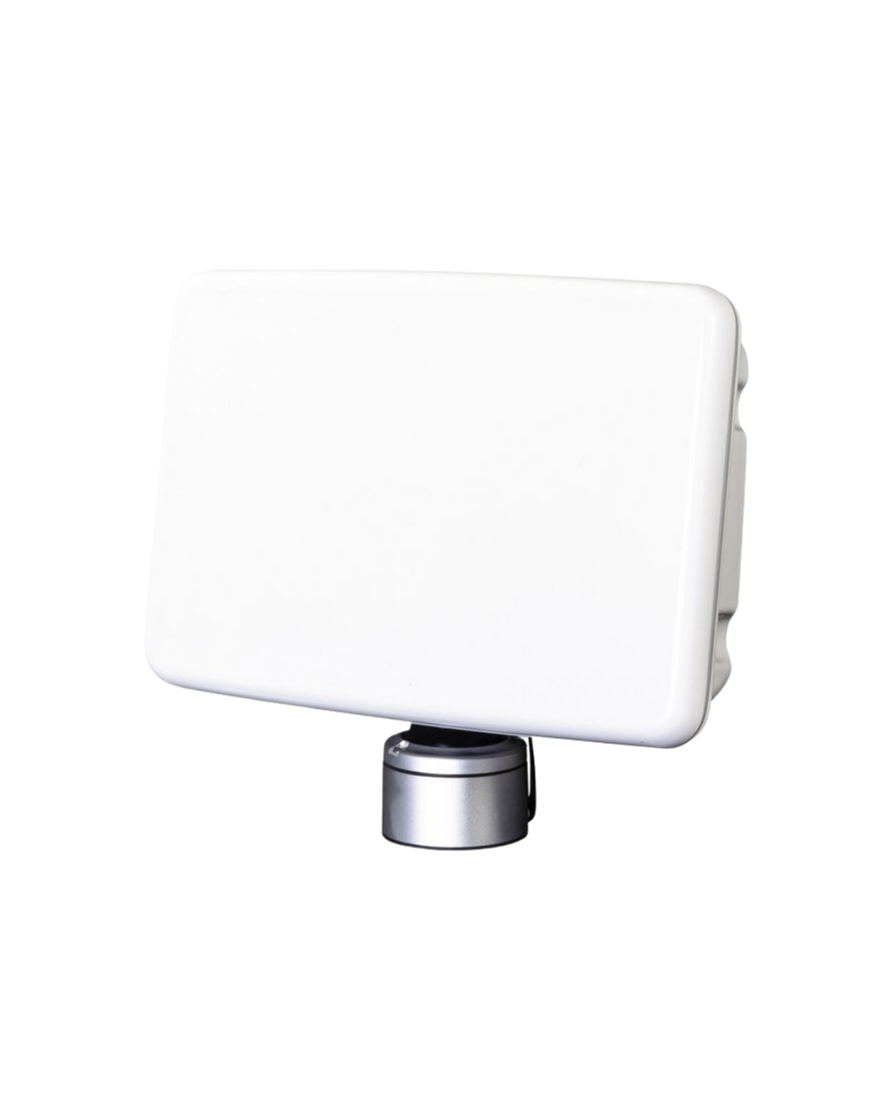 ScanStrut SPD-9-W Standkonsole für Displays bis 9"