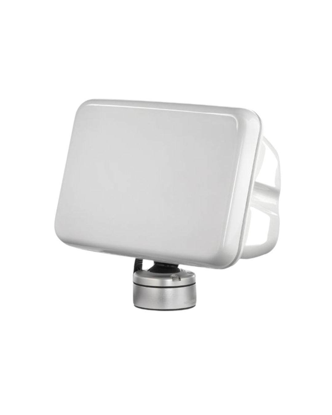 ScanStrut SPD-7-W | Standkonsole für Displays bis 7"